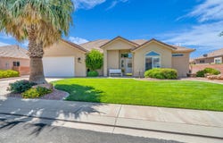 2647 W 200 N, Hurricane, UT 84737