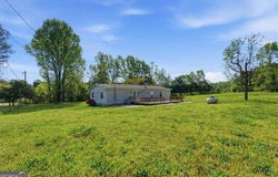 235 Kirk Road NW, White, GA 30184