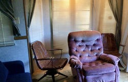 3700 N HIGHWAY 101, Depoe Bay, OR 97341