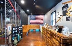 520 RACE STREET, CAMBRIDGE, MD 21613