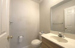 234 LARKSPUR LANE, HATFIELD, PA 19440