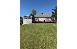 74 Fulton Rd, Independence, VA 24348