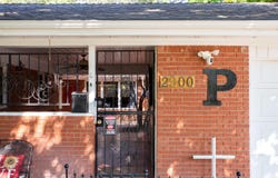 2900 TECKLA Boulevard, Amarillo, TX 79106-6138
