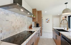1013 Kingston LN, ALAMEDA, CA 94502