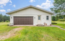5836 Stenberg Rd, Cromwell, MN 55726