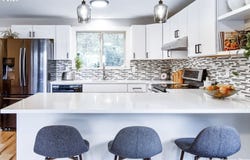 202 FOXTAIL Dr, Eugene, OR 97405