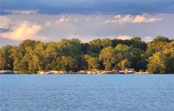 2945 County Road 4 #144 SW, Cokato, MN 55321