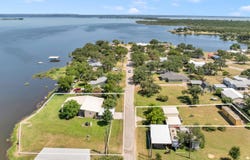 1570 Breeze Way, Tow, TX 78672
