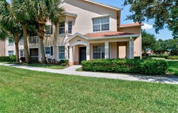2466 57th Circle, Vero Beach, FL 32966