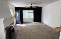 205 Woodland Drive, Rolla, MO 65401