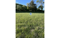 9999 Shiner Hill Phase II, Williamsburg, KY 40769