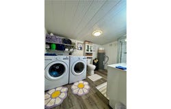 609 S Washington Street, Weir, KS 66781