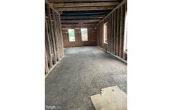 41 N 24TH STREET, CAMDEN, NJ 08105