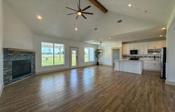 12480 Doyle Road, Krum, TX 76249