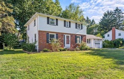 45 Seaford Drive, Irondequoit, NY 14617