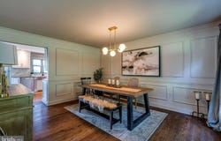 260 FIELDSTONE ROAD, HONEY BROOK, PA 19344