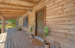 14206 WALDEN SHEFFIELD ROAD, DOVER, FL 33527