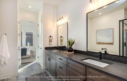 402 N Abajo Peak Loop, Heber City, UT 84032