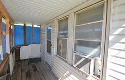 506 3rd Avenue SE, Dodge Center, MN 55927
