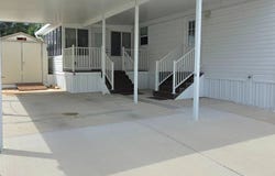 6233 LOWERY ST, BUSHNELL, FL 33513