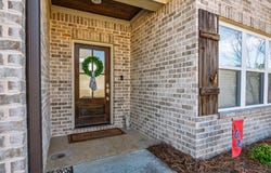 211 Forest Glen Dr., Oxford, MS 38655