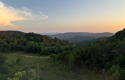 400 Sand mine road, Albany, KY 42602