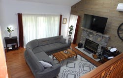 166 Heather Hill Road, Dingmans Ferry, PA 18328