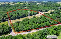 0000 FM 900, Mount Vernon, TX 75457