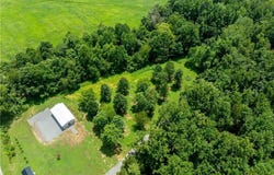 3687 Rock House Mountain Road, Boonville, NC 27011