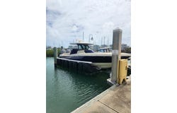 5555 College Road, Key West, FL 33040