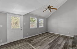 2826 Dawnview Drive, Florissant, MO 63031