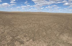 TBD Highway 63, Norris, SD 57560