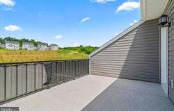 2382 SPRUCE KNOB TER, FREDERICK, MD 21702
