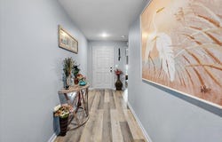 8 Raeitan Way, Palm Coast, FL 32164