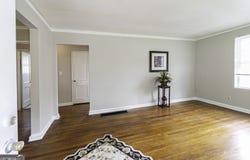 2656 Northview, Decatur, GA 30032