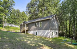 130 HIGHLAND WAY, CHESTER GAP, VA 22623
