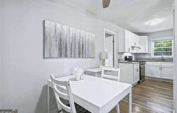 2363 Beverly Lane, Marietta, GA 30060