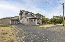 1075 UMATILLA ST, St. Helens, OR 97051