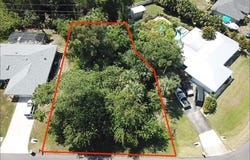 261 Del Monte Road, Sebastian, FL 32958