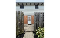 1225 Vester Avenue, Springfield, OH 45503
