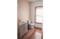 5668 Route 237, Clarendon, NY 14422