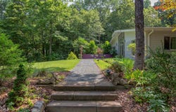 1908 S Lakeshore Drive, Chapel Hill, NC 27514