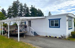 16131 W HOFFELDT LN, Brookings, OR 97415