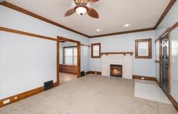 106 Newark Street, Hebron, OH 43025