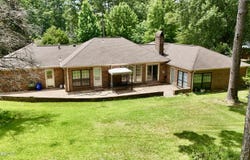 307 Longwood Drive, Clinton, MS 39056