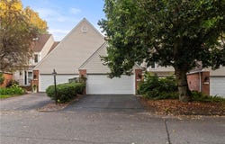17661 Southridge Court, Minnetonka, MN 55345