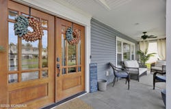 141 Twin Rivers Drive, Toms River, NJ 08753