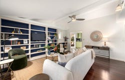 1716 W Saint Johns Ave, Austin, TX 78757
