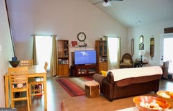 584 AMARANTH, Hoschton, GA 30548