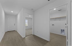 7702 Nessie Trails, San Antonio, TX 78227
